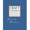 KNYGA Ralph J Fletcher Craft Lessons
