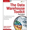KNYGA Ralph Kimball Undifferentiated Data Warehouse Toolkit