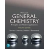 KNYGA Ralph Petrucci Petrucci's General Chemistry: Principles and Modern Applications