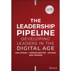 KNYGA Ram Charan Leadership Pipeline