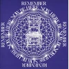 KNYGA Ram Dass Be Here Now