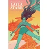 KNYGA Ram V Many Deaths of Laila Starr