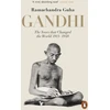 KNYGA Ramachandra Guha Gandhi 1914-1948