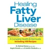 KNYGA Raman Maitreyi Gastroenterologist Fatty Liver Disease