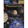 KNYGA Raman Prinja Planetarium