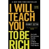 KNYGA Ramit Sethi Sethi Ramit I Will Teach You To Be Rich (2nd Edition): No guilt, no excuses - just a 6-week programme that works - now a major Netflix series