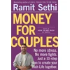 KNYGA Ramit Sethi Money For Couples