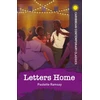 KNYGA Ramsay Ramsay Letters Home