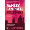 KNYGA Ramsey Campbell Fellstones
