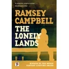 KNYGA Ramsey Campbell Lonely Lands