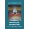 KNYGA Ramya Chamalie Jirasinghe Love Poems from a Frangipani Garden