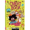 KNYGA Ramzee Cheat Book (vol.2), A laugh-out-loud illustrated series for kids