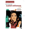 KNYGA Ramzy Alwakeel Alwakeel Ramzy How We Used Saint Etienne to Live