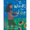 KNYGA Randa Abdel Fattah 11 Words for Love