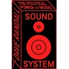 KNYGA Randall Dave Sound System, The Political Power of Music