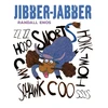 KNYGA Randall Enos Jibber-Jabber