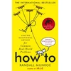 KNYGA Randall Munroe How To