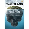 KNYGA Randall Sullivan Curse of Oak Island