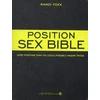 KNYGA Randi Foxx Position Sex Bible