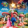KNYGA Random House Nintendo and Illumination present The Super Mario Bros. Movie Official Storybook