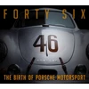 KNYGA Randy Leffingwell Forty Six