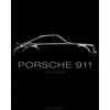 KNYGA Randy Leffingwell Porsche 911: 50 Years