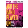 KNYGA Randy Shilts And the Band Played On