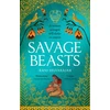 KNYGA Rani Selvarajah Savage Beasts