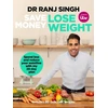 KNYGA Ranj Singh Save Money Lose Weight