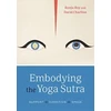 KNYGA Ranju Roy Embodying the Yoga Sutra