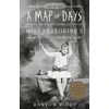 KNYGA Ransom Riggs Map of Days