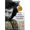 KNYGA Ranulph Fiennes Mad, Bad and Dangerous to Know