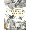KNYGA Raoul Deleo Terra Ultima