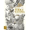 KNYGA Raoul Deleo Terra Ultima, The discovery of a new continent