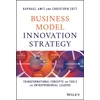 KNYGA Raphael Amit Business Model Innovation Strategy
