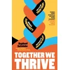 KNYGA Raphael Sofoluke Together We Thrive, How to find your tribe, build a community and create the dream network