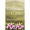 KNYGA Raphael Wilkins Getting to Know Colombia