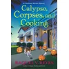 KNYGA Raquel V Reyes Calypso, Corpses, and Cooking