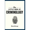 KNYGA Rasha Barrage Little Book of Criminology