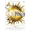 KNYGA Raven Kennedy Kennedy Raven Goldfinch