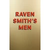 KNYGA Raven Smith’s Men