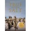 KNYGA Ravindra Rathee True to Their Salt, Indian Soldiers and the British Empire