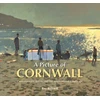 KNYGA Ray Balkwill Picture of Cornwall