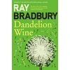 KNYGA Ray Bradbury Dandelion Wine