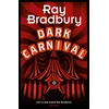 KNYGA Ray Bradbury Dark Carnival