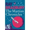 KNYGA Ray Bradbury Bradbury Ray Martian Chronicles