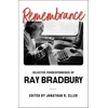 KNYGA Ray Bradbury Remembrance