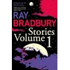KNYGA Ray Bradbury Stories Volume 1
