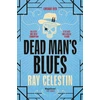 KNYGA Ray Celestin Dead Man's Blues