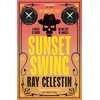 KNYGA Ray Celestin Sunset Swing